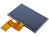 DEM 480272G TMH-PW-N (C-TOUCH)