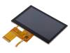 DEM 480272G1 TMH-PW-N (C-TOUCH)