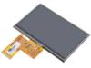 DEM 480272I TMH-PW-N (A-TOUCH)