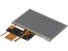DEM 480272K TMX-PW-N (A-TOUCH)