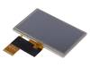 DEM 480272L TMH-PW-N (A-TOUCH)