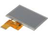 DEM 480272N TMH-PW-N (A-TOUCH) DEM 480272N TMH-PW-N (A-TOUCH)