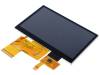 DEM 480272N TMH-PW-N (C-TOUCH) DEM 480272N TMH-PW-N (C-TOUCH)