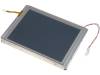 DEM 640480C TMH-PW-N (A-TOUCH) DEM 640480C TMH-PW-N (A-TOUCH)