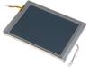 DEM 640480D TMH-PW-N (A-TOUCH) DEM 640480D TMH-PW-N (A-TOUCH)