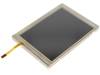 DEM 640480D TMX-PW-N (A-TOUCH) DEM 640480D TMX-PW-N (A-TOUCH)