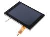 DEM 640480D TMH-PW-N (C1-TOUCH) DEM 640480D TMH-PW-N (C1-TOUCH)