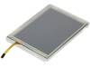 DEM 640480E TMH-PW-N (A-TOUCH) DEM 640480E TMH-PW-N (A-TOUCH)
