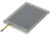 DEM 640480E TMX-PW-N (A-TOUCH) DEM 640480E TMX-PW-N (A-TOUCH)