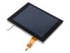 DEM 640480E TMH-PW-N (C1-TOUCH) DEM 640480E TMH-PW-N (C1-TOUCH)