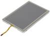 DEM 800480A TMH-PW-N (A-TOUCH) DEM 800480A TMH-PW-N (A-TOUCH)