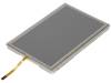 DEM 800480A TMX-PW-N (A-TOUCH) DEM 800480A TMX-PW-N (A-TOUCH)