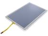 DEM 800480B TMH-PW-N (A-TOUCH) DEM 800480B TMH-PW-N (A-TOUCH)
