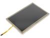DEM 800480B TMX-PW-N (A-TOUCH) DEM 800480B TMX-PW-N (A-TOUCH)