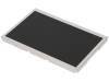 DEM 800480C TMH-PW-N DEM 800480C TMH-PW-N