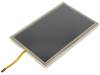 DEM 800480C TMH-PW-N (A-TOUCH) DEM 800480C TMH-PW-N (A-TOUCH)