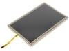 DEM 800480C TMX-PW-N (A-TOUCH)