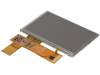 DEM 800480E TMH-PW-N (A-TOUCH)