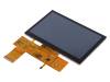 DEM 800480E1 TMH-PW-N (C1-TOUCH)