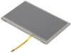 DEM 800480F TMH-PW-N (A-TOUCH)