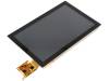 DEM 800480G TMH-PW-N (C-TOUCH)