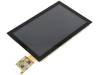 DEM 800480H TMH-PW-N (C-TOUCH)