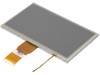 DEM 800480I TMH-PW-N (A-TOUCH)