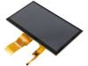 DEM 800480J TMH-PW-N (C-TOUCH)