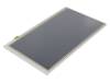 DEM 800480J1 TMH-PW-N (A-TOUCH)