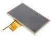 DEM 800480N TMH-PW-N (A-TOUCH)