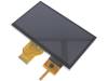 DEM 800480N TMH-PW-N (C-TOUCH)