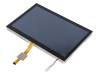 DEM 800480P TMH-PW-N (C1-TOUCH)