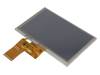 DEM 800480Q TMH-PW-N (A-TOUCH)