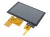 DEM 800480Q TMH-PW-N (C-TOUCH)