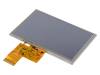DEM 800480Q1 TMH-PW-N (A-TOUCH)