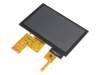 DEM 800480Q1 TMH-PW-N (C-TOUCH)