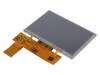DEM 800480S TMH-PW-N (A-TOUCH)