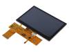 DEM 800480S TMH-PW-N (C-TOUCH)