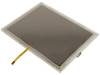 DEM 800600A TMH-PW-N (A-TOUCH)