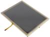 DEM 800600C TMH-PW-N (A-TOUCH)