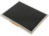 DEM 800600D TMH-PW-N