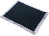 DEM 800600G TMH-PW-N