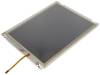 DEM 800600G TMH-PW-N (A-TOUCH)