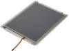 DEM 800600H TMH-PW-N (A-TOUCH)