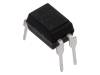 PS2502-1-A PS2502-1-A