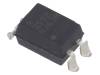 PS2502L-1-A PS2502L-1-A