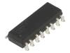 PS2502L-4-A PS2502L-4-A
