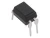 PS2506-1-A PS2506-1-A