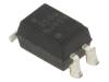 PS2506L-1-A PS2506L-1-A