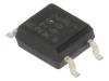 PS2702-1-A PS2702-1-A